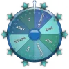 Lucky Bonus Spin welfare icon