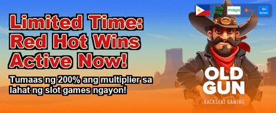 Get the App for Fast Play banner