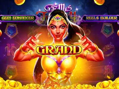 Premium Gaming Features