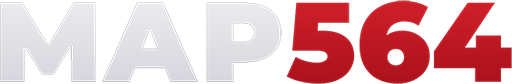 phmap564.ph Logo